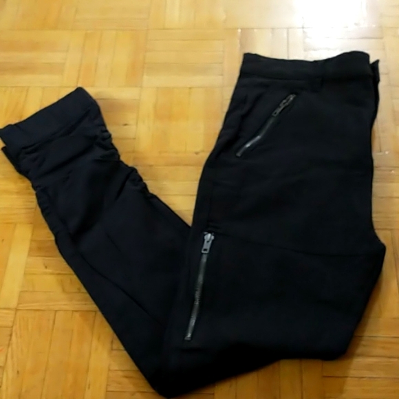 Moto jogger urban ID - Picture 4 of 5